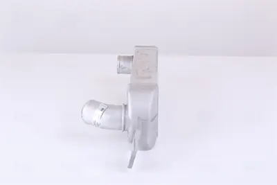 NISSENS 96179 Turbo Radyatoru 6302050