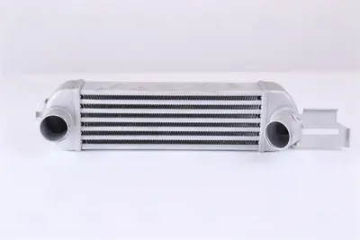 NISSENS 96179 Turbo Radyatoru 6302050