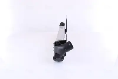 NISSENS 96198 Turbo Radyatoru 8200732384