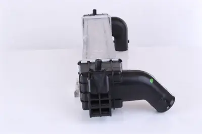 NISSENS 96215 Turbo Radyatoru 281904A160