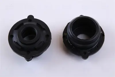 NISSENS 96215 Turbo Radyatoru 281904A160