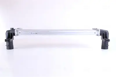 NISSENS 96222 Turbo Radyatoru U20913550F