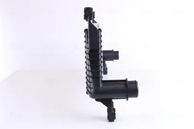 NISSENS 96222 Turbo Radyatoru U20913550F