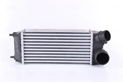 NISSENS 96228 Turbo Radyatoru 8V519L440AF