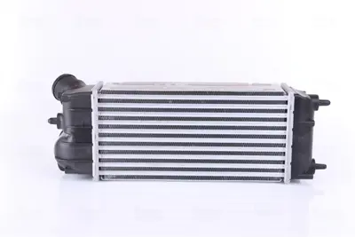 NISSENS 96228 Turbo Radyatoru 8V519L440AF