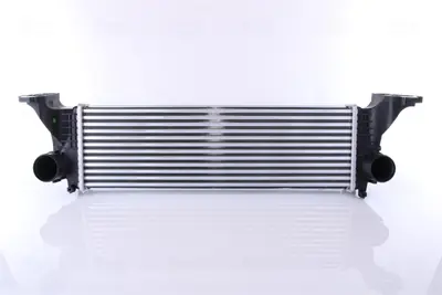 NISSENS 96246 Turbo Radyatoru Intercooler Daıly Iv V Vı 06> 600 X 188 X 64 5802036825