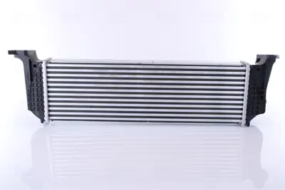 NISSENS 96246 Turbo Radyatoru Intercooler Daıly Iv V Vı 06> 600 X 188 X 64 5802036825