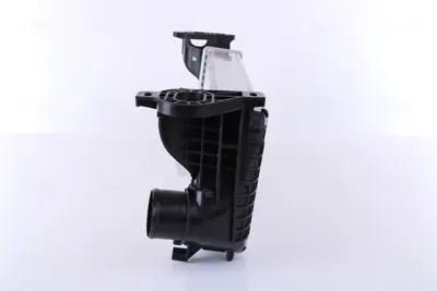 NISSENS 96246 Turbo Radyatoru Intercooler Daıly Iv V Vı 06> 600 X 188 X 64 5802036825