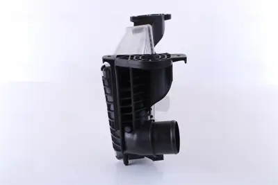 NISSENS 96246 Turbo Radyatoru Intercooler Daıly Iv V Vı 06> 600 X 188 X 64 5802036825