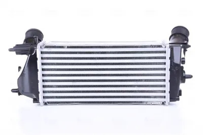NISSENS 96252 Turbo Radyatoru C1B19L440BA