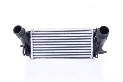 NISSENS 96252 Turbo Radyatoru C1B19L440BA