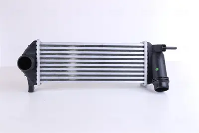 NISSENS 96308 Turbo Radyatoru A4150900114