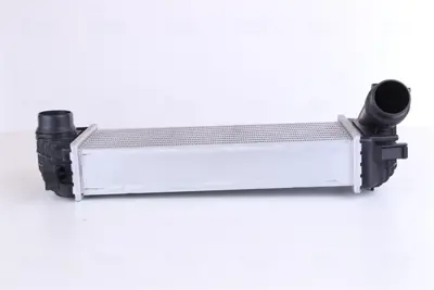NISSENS 96308 Turbo Radyatoru A4150900114