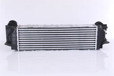 NISSENS 96321 Turbo Radyatoru 17117618768