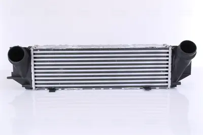 NISSENS 96321 Turbo Radyatoru 17117618768