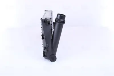 NISSENS 96328 Turbo Radyatoru 144963014R