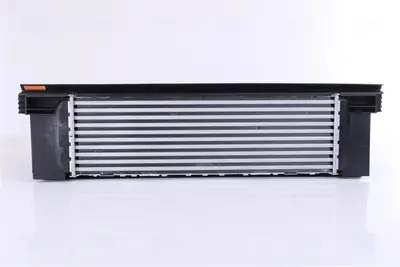 NISSENS 96344 Turbo Radyatoru 7600533