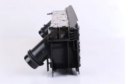 NISSENS 96344 Turbo Radyatoru 7600533