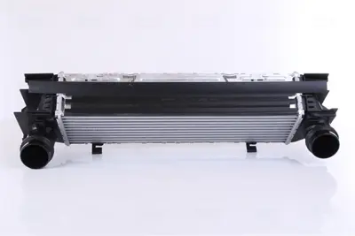 NISSENS 96344 Turbo Radyatoru 7600533