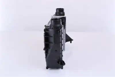 NISSENS 96363 Turbo Radyatoru R. Modus Clıo Iıı 1.5 Dcı 10> 144619U20A