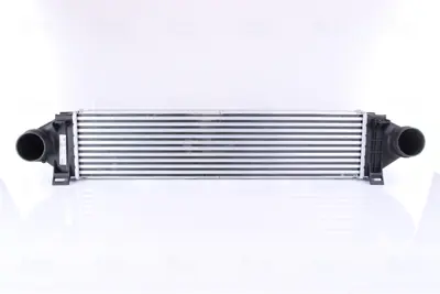 NISSENS 96368 Turbo Radyatoru 6G919L440BF