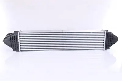 NISSENS 96368 Turbo Radyatoru 6G919L440BF