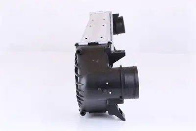 NISSENS 96368 Turbo Radyatoru 6G919L440BF
