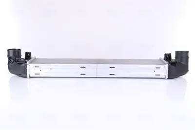 NISSENS 96368 Turbo Radyatoru 6G919L440BF