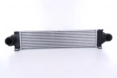 NISSENS 96383 Turbo Radyatoru Land Rover Freelander 2 LR030762
