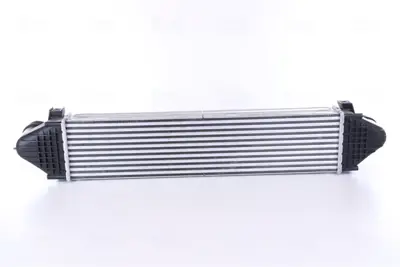 NISSENS 96383 Turbo Radyatoru Land Rover Freelander 2 LR030762