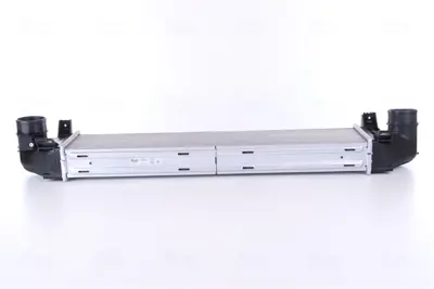 NISSENS 96383 Turbo Radyatoru Land Rover Freelander 2 LR030762
