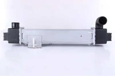 NISSENS 96384 Turbo Radyatoru 281904A101