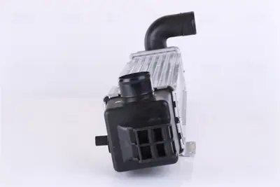 NISSENS 96384 Turbo Radyatoru 281904A101