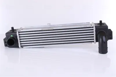 NISSENS 96384 Turbo Radyatoru 281904A101