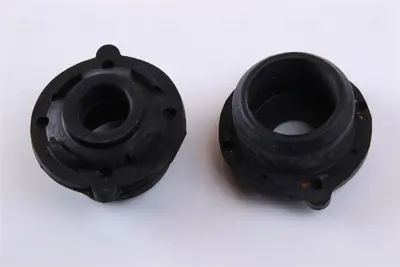 NISSENS 96384 Turbo Radyatoru 281904A101