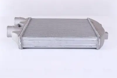 NISSENS 96405 Turbo Radyatoru 6LL145804
