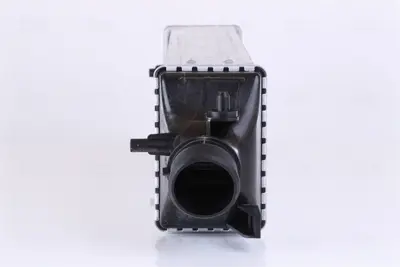 NISSENS 96406 Turbo Radyatoru 