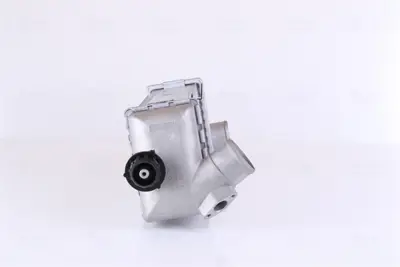 NISSENS 96409 Turbo Radyatoru 282712A600