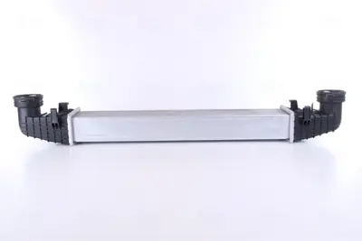 NISSENS 96434 Turbosarj Radyatoru C219 05>10 W211 05>08 S211 05>09 A2115003902