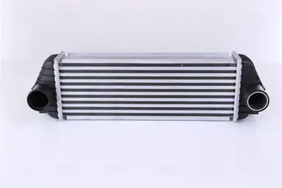 NISSENS 96435 Turbo Radyatoru 7T169L440AE