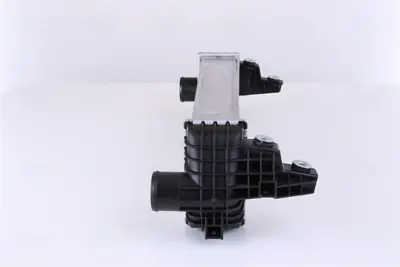 NISSENS 96435 Turbo Radyatoru 7T169L440AE