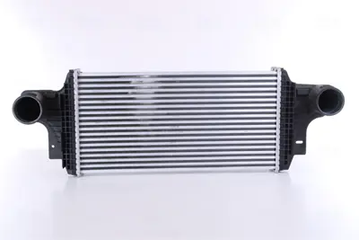 NISSENS 96438 Turbosarj Radyatoru Gl-Class X164 06>09 Ml-Class W164 05>09 A1645000200