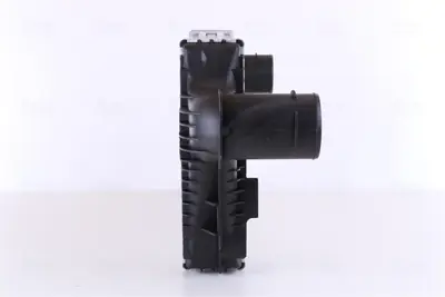 NISSENS 96438 Turbosarj Radyatoru Gl-Class X164 06>09 Ml-Class W164 05>09 A1645000200