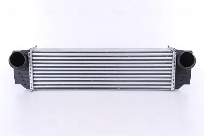 NISSENS 96441 Turbo Radyatoru Bmw B47 F10 F07 N57 F01 F02 03 F04 11> 7805629