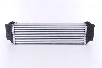NISSENS 96441 Turbo Radyatoru Bmw B47 F10 F07 N57 F01 F02 03 F04 11> 7805629