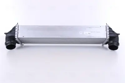 NISSENS 96441 Turbo Radyatoru Bmw B47 F10 F07 N57 F01 F02 03 F04 11> 7805629