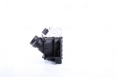 NISSENS 96450 Turbo Radyatoru Bmw F30 F20 N20 N26 7618809