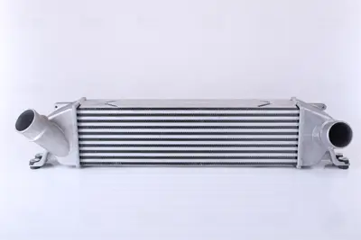 NISSENS 96458 Turbo Radyatoru 281904A481