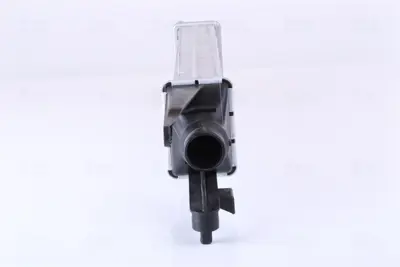 NISSENS 96464 Turb0 Radyatoru Corsa D Z13dtj A13dtc Z13dth Z13dte Z13dtr 6302080