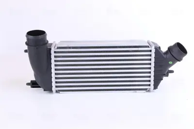 NISSENS 96467 Turbo Radyatoru 144001098000 384P2